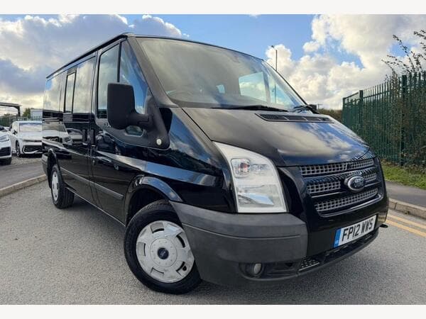 Large Image